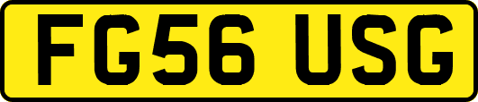 FG56USG