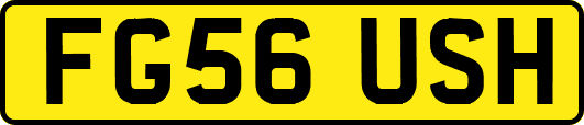 FG56USH