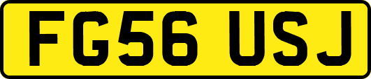 FG56USJ