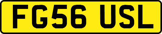 FG56USL