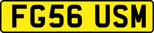 FG56USM