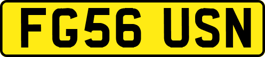FG56USN