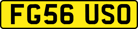FG56USO