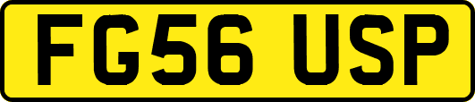 FG56USP