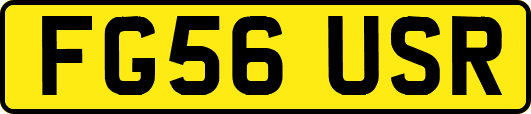 FG56USR