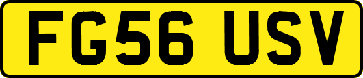 FG56USV