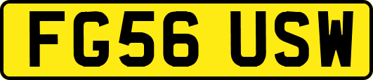FG56USW