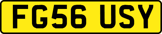 FG56USY