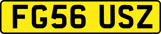 FG56USZ