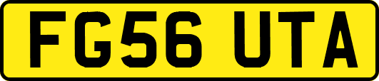 FG56UTA
