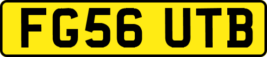 FG56UTB