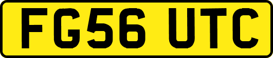 FG56UTC