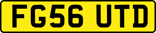 FG56UTD