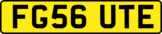 FG56UTE