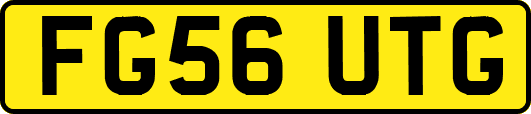 FG56UTG