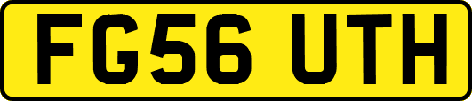 FG56UTH