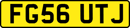 FG56UTJ
