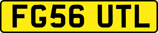 FG56UTL