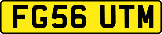 FG56UTM
