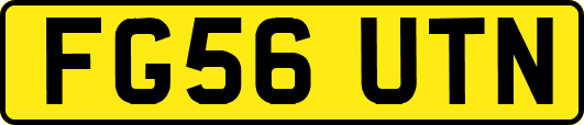FG56UTN