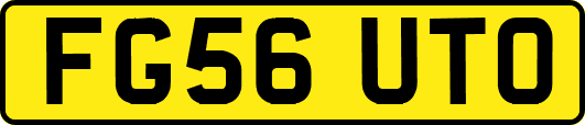 FG56UTO