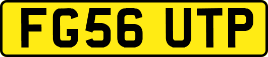 FG56UTP