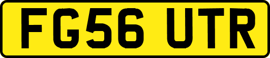 FG56UTR