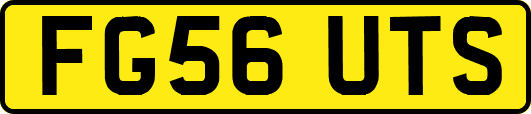 FG56UTS
