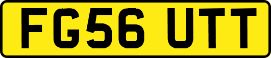 FG56UTT
