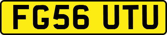 FG56UTU