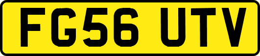 FG56UTV