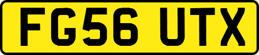 FG56UTX