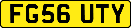 FG56UTY