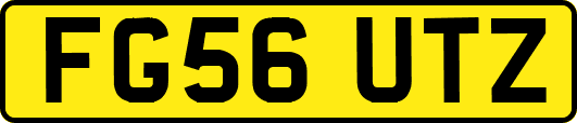 FG56UTZ