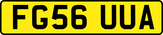 FG56UUA