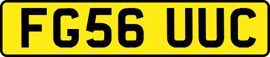 FG56UUC