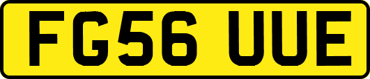 FG56UUE