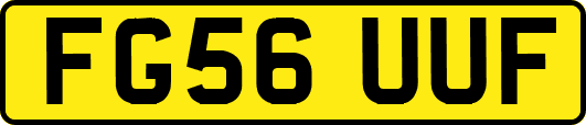 FG56UUF