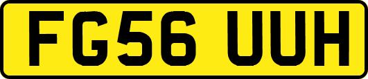 FG56UUH