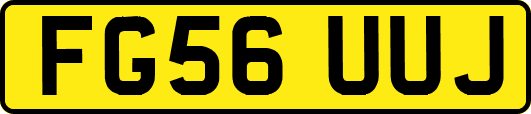 FG56UUJ