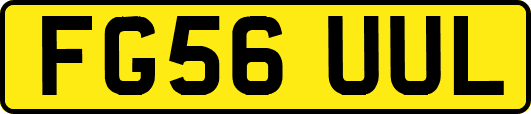 FG56UUL