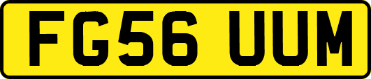 FG56UUM
