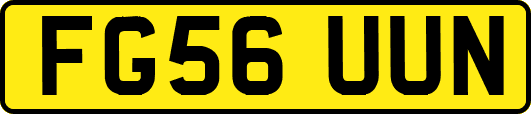 FG56UUN