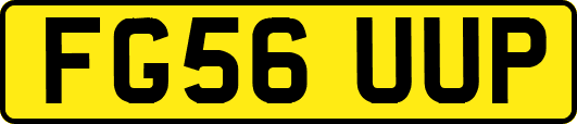 FG56UUP