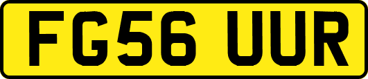 FG56UUR