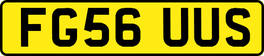 FG56UUS