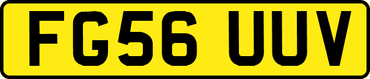 FG56UUV