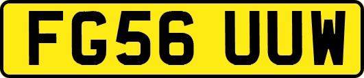 FG56UUW
