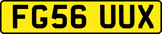 FG56UUX