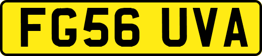 FG56UVA